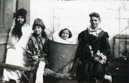 /medias/customer_2/NUMERISATION_2025/45 Fi Collection Pierre Allier/45_Fi_316_jpg_/0_0.jpg